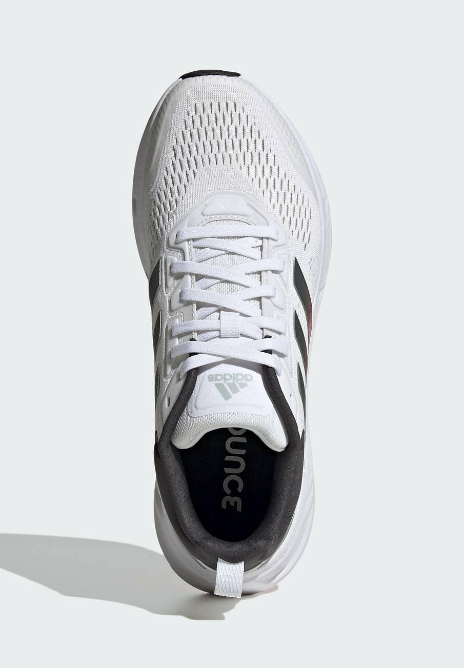 Фото № 3 с приближением к товару «‎Adidas Obuwie Do»