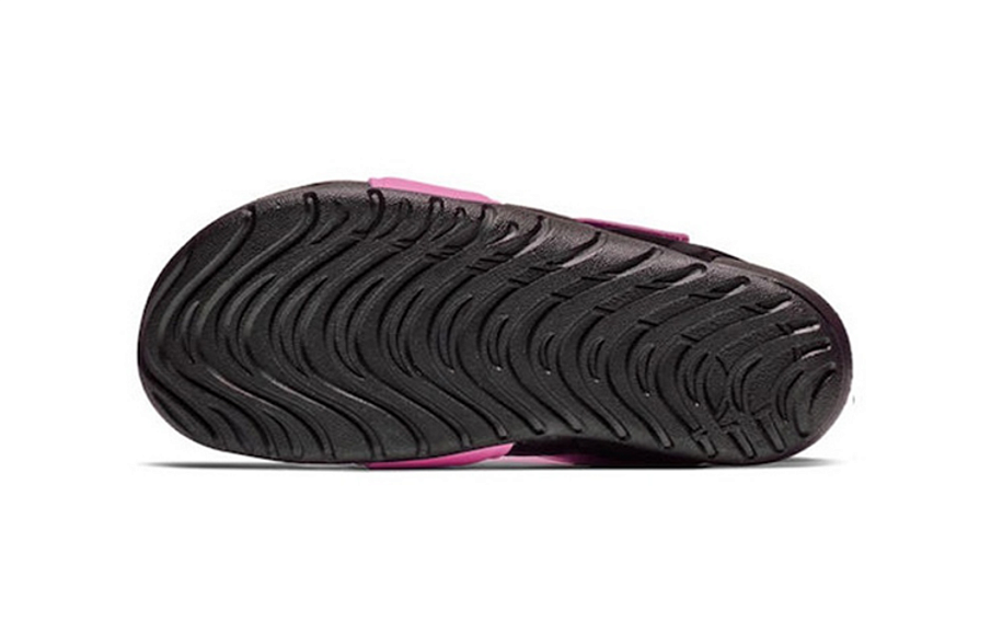 Фото № 4 с приближением к товару «‎Nike Sunray Protect 2 PS 'Psychic Pink'»