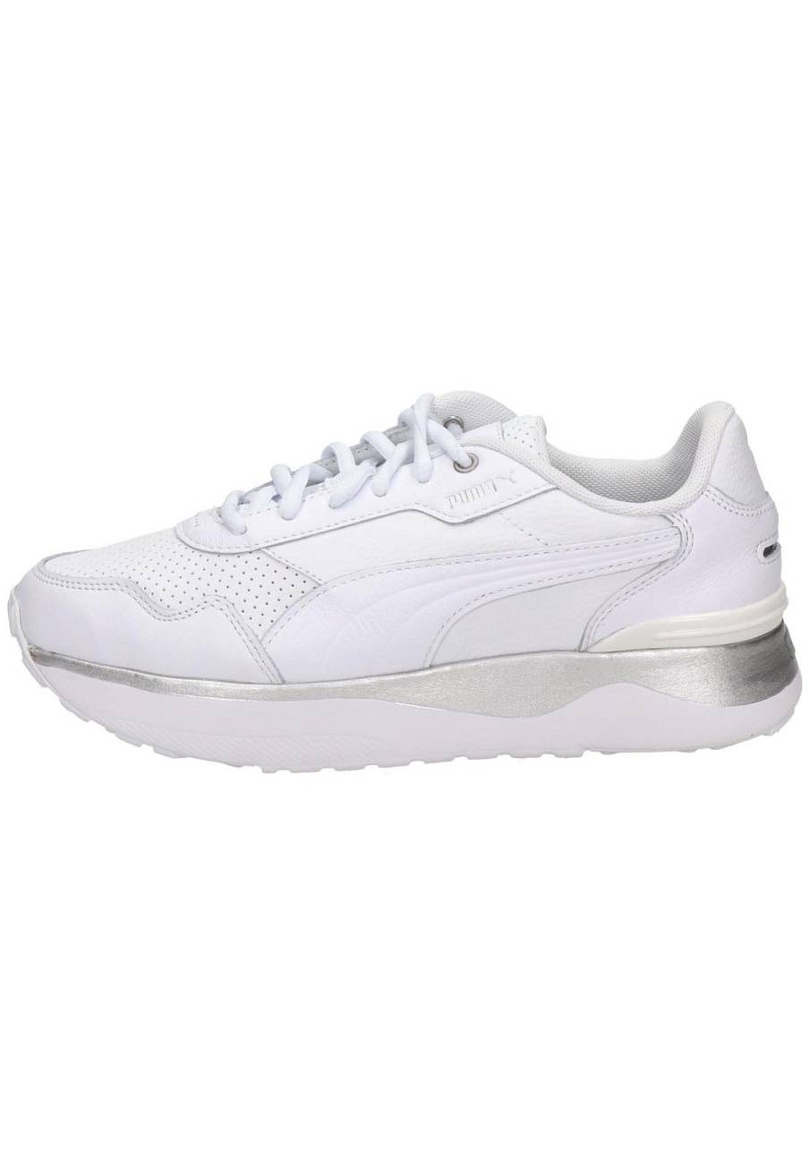 Фото № 1 с приближением к товару «‎Puma Premium »