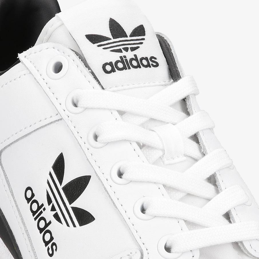 Фото № 5 с приближением к товару «‎Adidas Forum Bold W»