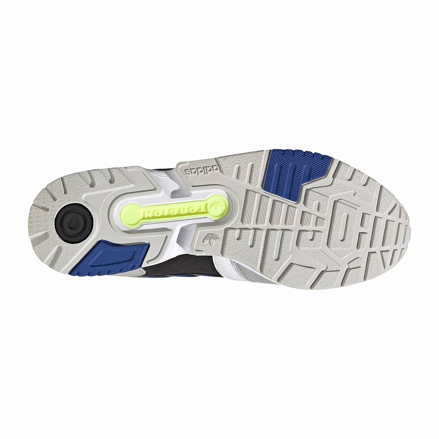 Фото № 5 с приближением к товару «‎Кроссовки Adidas SPAD112O0II-Q11»
