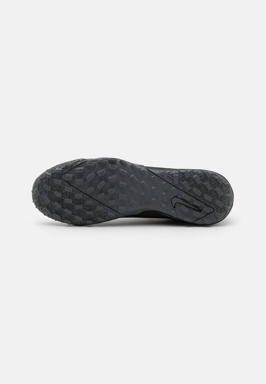 Фото № 5 с приближением к товару «‎Nike Mercurial Vapor 14 Academy TF»