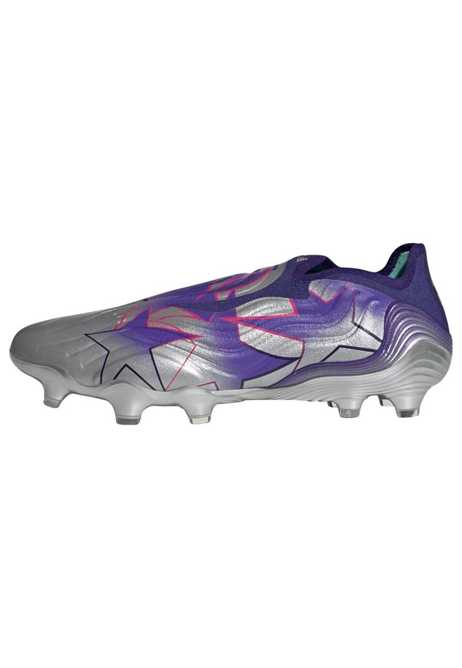 Фото № 1 с приближением к товару «‎Adidas Copa Sense+ Firm Ground»