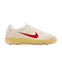 Фото № 1 с приближением к товару «‎PEACEMINUSONE x Nike Cryoshot CTR 360 Korea (HQ1460-100)»