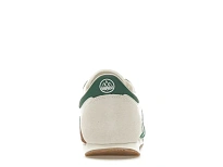 Фото № 4 с приближением к товару «‎adidas LG II SPZL Liam Gallagher Bottle Green»