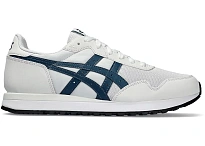 Фото № 1 с приближением к товару «‎ASICS Tiger Runner II»