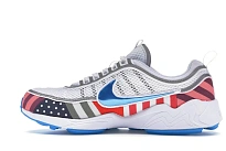 Фото № 4 с приближением к товару «‎Nike Air Zoom Spiridon Parra»
