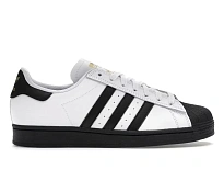 Фото № 1 с приближением к товару «‎adidas Superstar ADV»