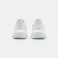 Фото № 3 с приближением к товару «‎Adidas Ultrabounce»