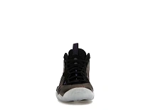 Фото № 2 с приближением к товару «‎Nike Little Posite One»