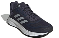 Фото № 3 с приближением к товару «‎adidas Duramo SL 2.0 Low-Top Running Shoes BlackBlue»