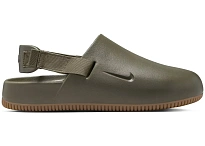 Фото № 1 с приближением к товару «‎Nike Calm Mule»