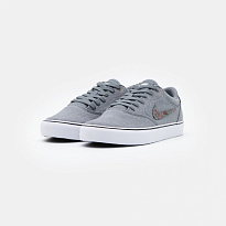 Фото № 2 с приближением к товару «‎Nike Chron 2 Premium »