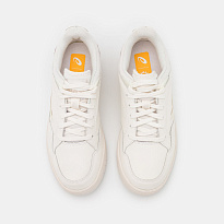 Фото № 4 с приближением к товару «‎Asics Gel-Skycourt »