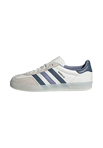 Фото № 1 с приближением к товару «‎Кроссовки Adidas spad115o1oz-a11-n»