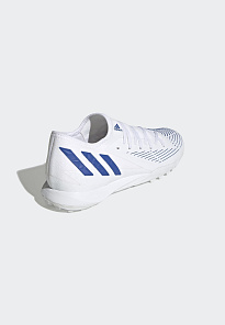 Фото № 4 с приближением к товару «‎Adidas Edge 3»