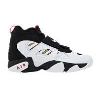 Фото № 1 с приближением к товару «‎Nike Air Diamond Turf 2 49ers»