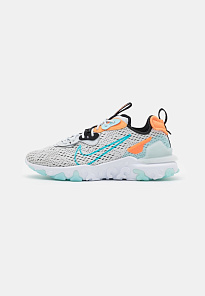 Фото № 1 с приближением к товару «‎Nike React Vision »