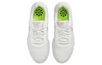 Фото № 4 с приближением к товару «‎ Nike Tanjun Sports Casual Shoes»