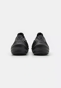 Фото № 2 с приближением к товару «‎ADIFOM Q UNISEX»
