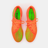 Фото № 4 с приближением к товару «‎Adidas Edge.3 TF»