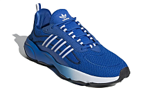 Фото № 2 с приближением к товару «‎adidas originals Haiwee Blue»