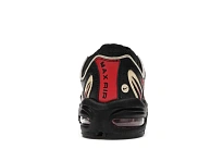 Фото № 4 с приближением к товару «‎Nike Air Max Tailwind 4 49ers»
