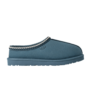 UGG Tasman Slipper Pacific Blue