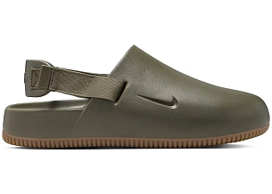 Nike Calm Mule