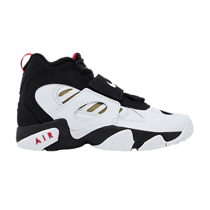 Nike Air Diamond Turf 2 49ers