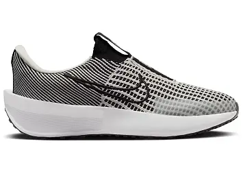 Nike Interact Run EasyOn (FV5591-003)