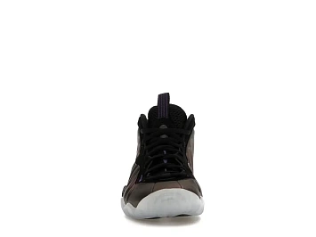 Nike Little Posite One - 2