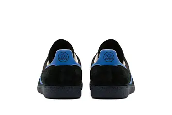 Adidas Barrowland Spzl - 5