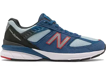 New Balance 990v5