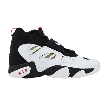 Nike Air Diamond Turf 2 49ers