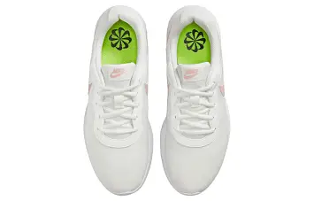 Nike Tanjun Sports Casual Shoes (DR4495-101) - 6