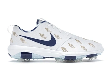 Nike Roshe Golf Tour Wings - 1