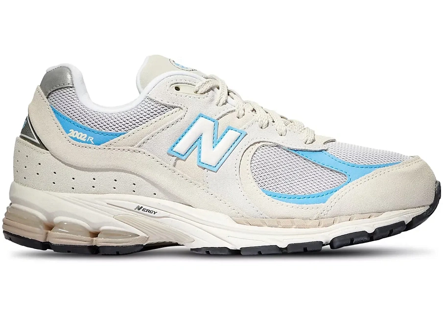 Фото № 1 с приближением к товару «‎New Balance 2002R»