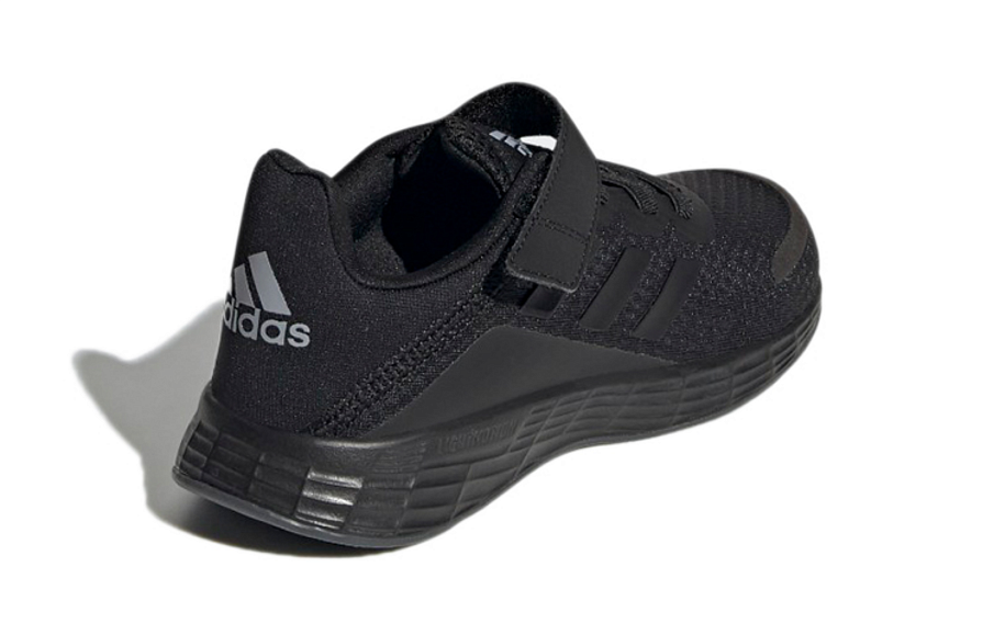 Фото № 4 с приближением к товару «‎BP adidas Duramo Sl Black»