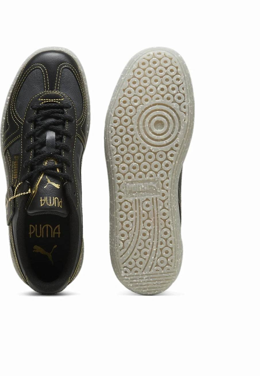 Фото № 3 с приближением к товару «‎PALERMO OP SNEAKERS»