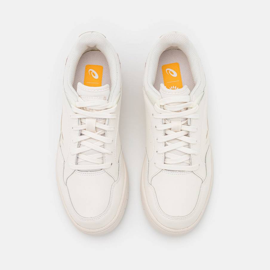 Фото № 4 с приближением к товару «‎Asics Gel-Skycourt »