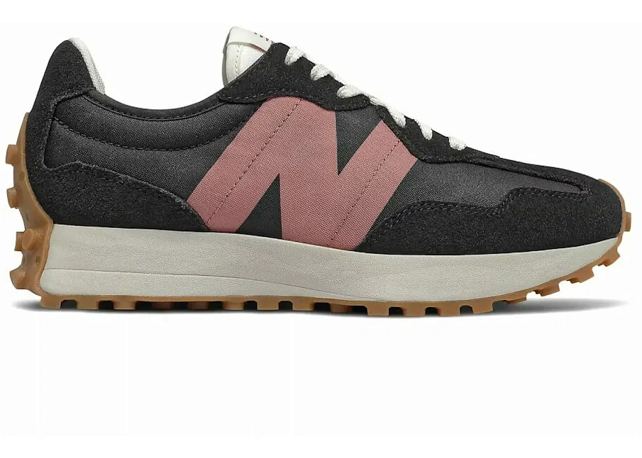 Фото № 1 с приближением к товару «‎New Balance 327»