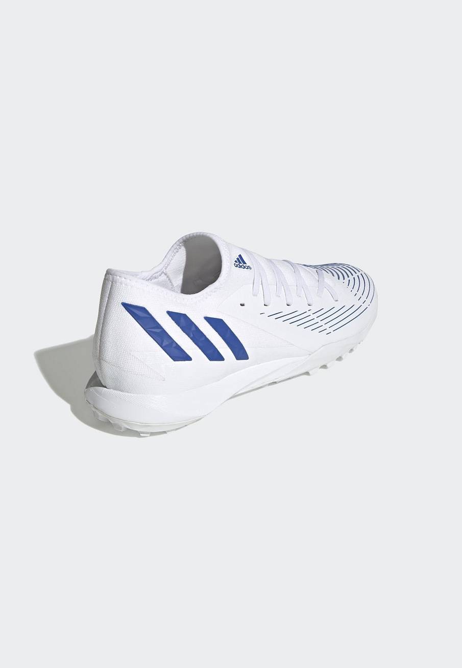 Фото № 4 с приближением к товару «‎Adidas Edge 3»