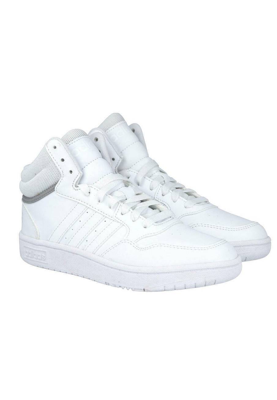 Фото № 3 с приближением к товару «‎Кроссовки Adidas SPAD111A26P-A11»