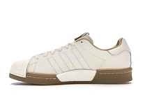 Фото № 3 с приближением к товару «‎adidas Superstar Boost Kasina 20th Anniversary»