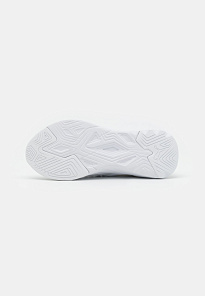 Фото № 5 с приближением к товару «‎Puma Softride Sophia Shimmer»