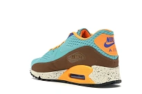 Фото № 6 с приближением к товару «‎Nike Air Max 90 EM Beaches of Rio»