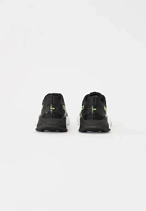 Фото № 3 с приближением к товару «‎PWR HYBRID TR»
