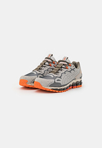 Фото № 2 с приближением к товару «‎Asics Gel-Quantum 360 6 »