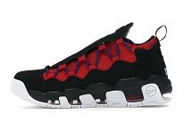 Фото № 3 с приближением к товару «‎Nike Air More Money Lone Star State»